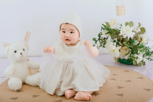 四平宝宝乳糖不耐受的症状